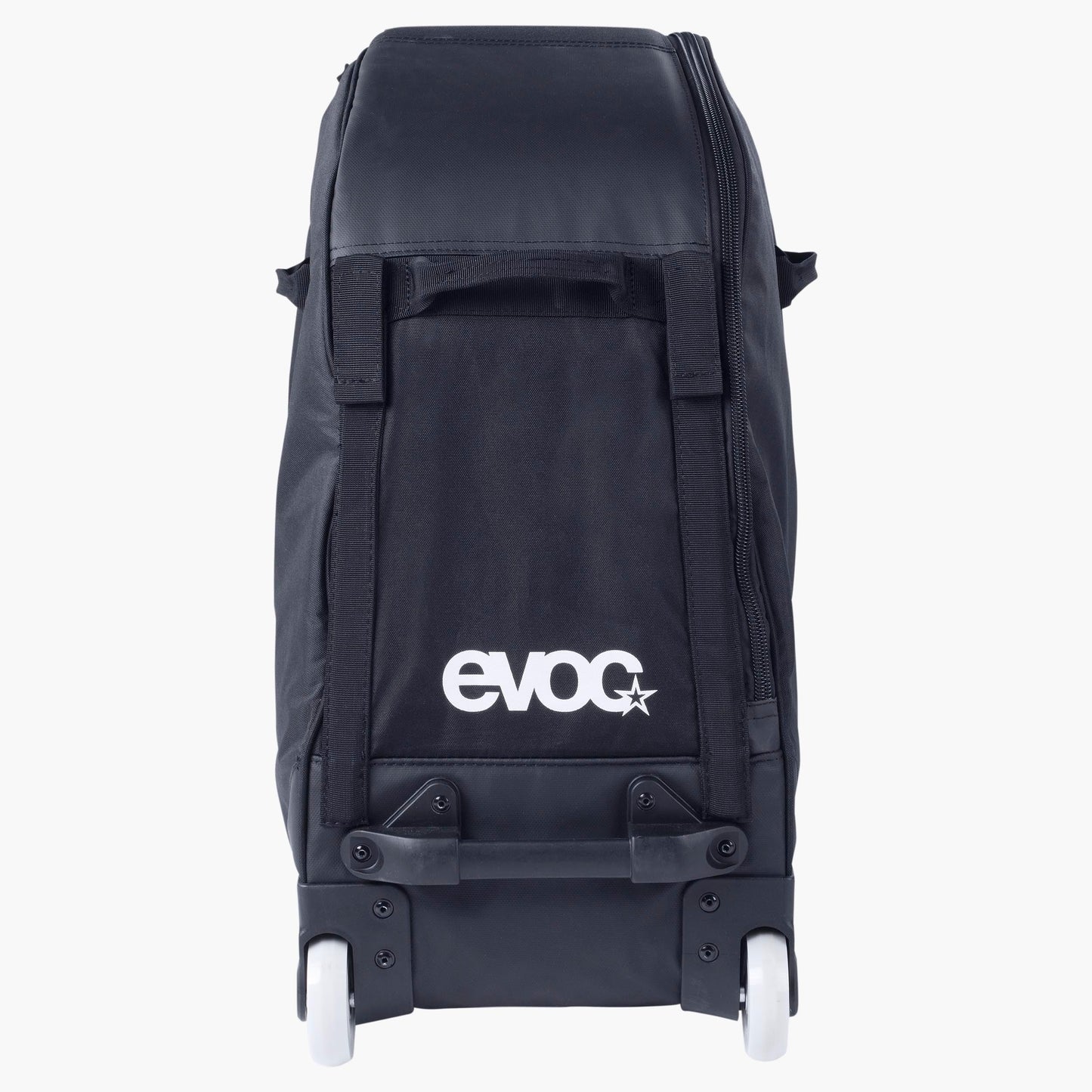 EVOC BIKE BAG θήκη μεταφοράς BMX