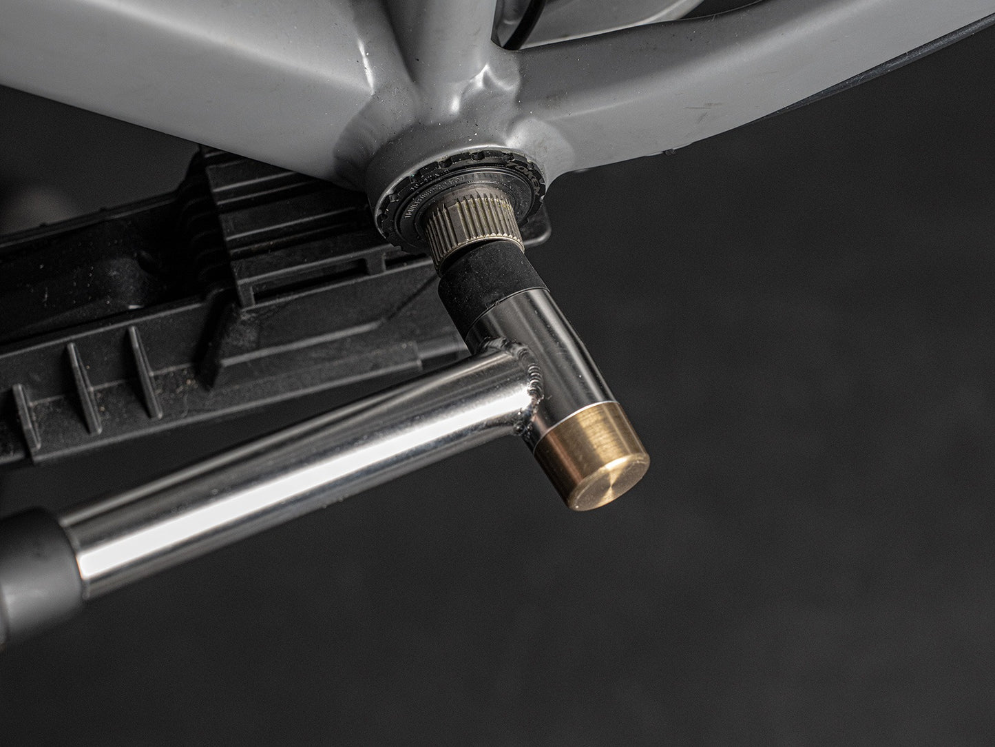 TOPEAK MULTI MALLET σφυρί πολλαπλών χρήσεων