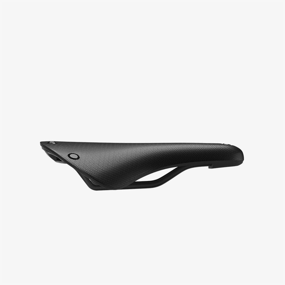 BROOKS CAMBIUM C19 Σέλα Μαύρο