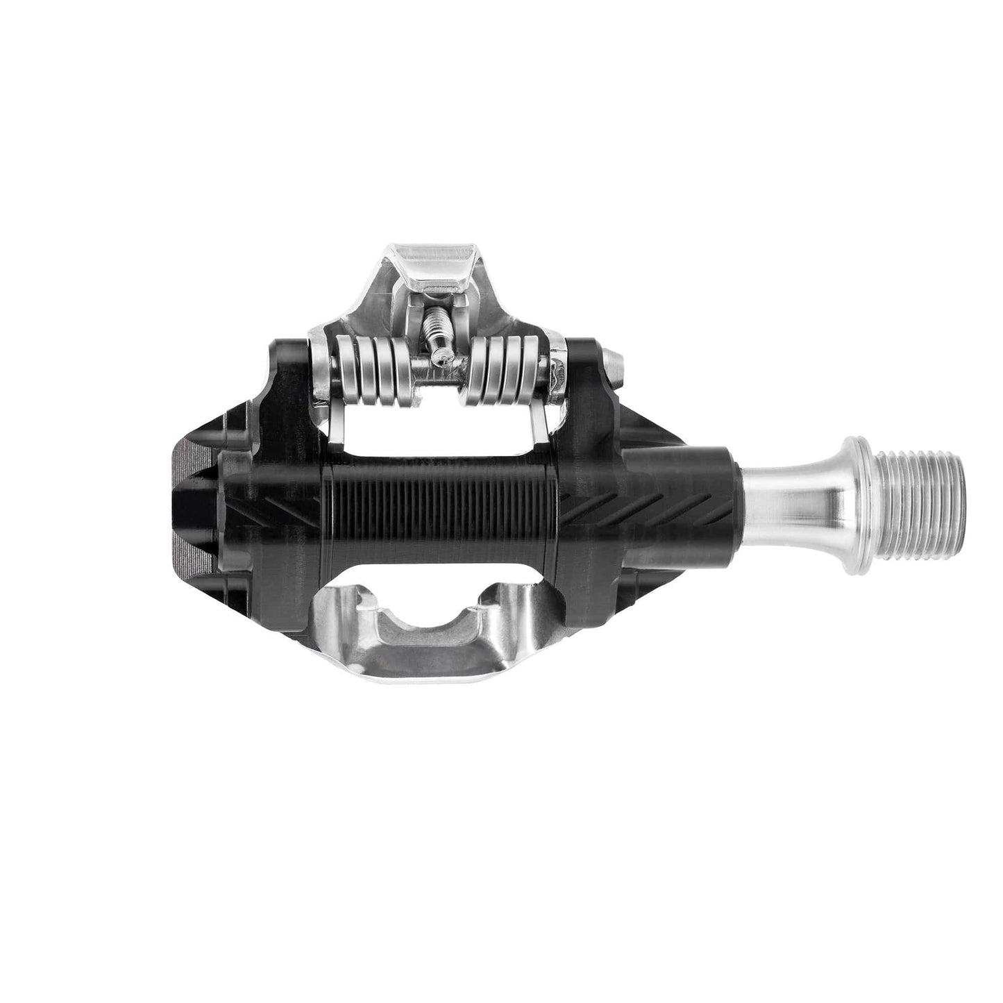WOLF TOOTH DEL GRAVEL RACE Clipless pedals Black