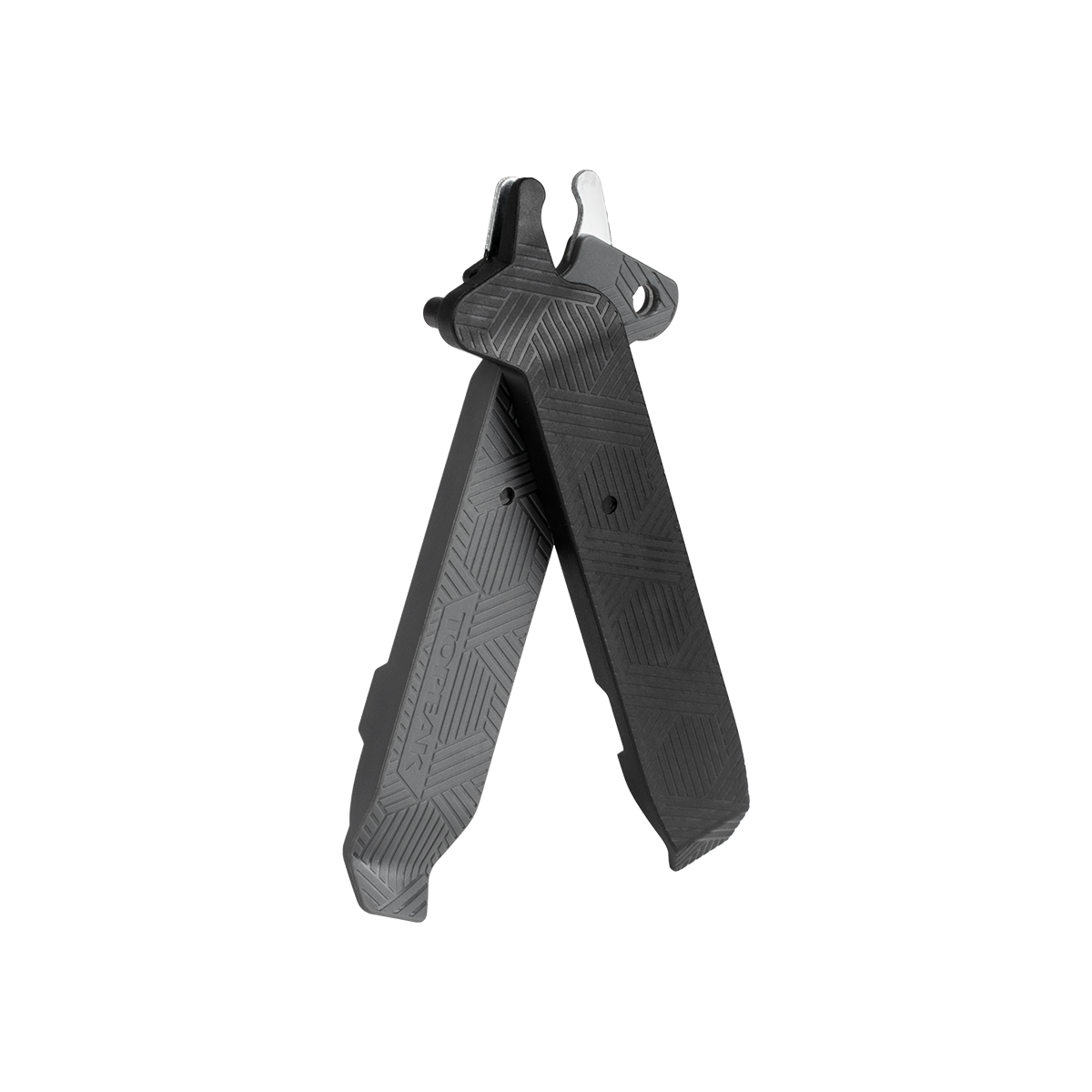 TOPEAK POWER LEVER II multifunction pliers