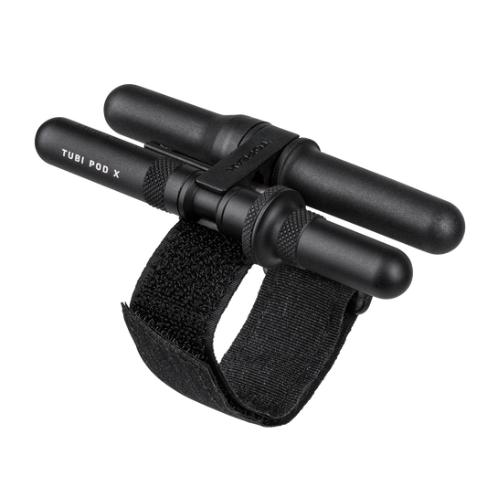 Κιτ επισκευής χωρίς σωλήνες TOPEAK TUBI POD X