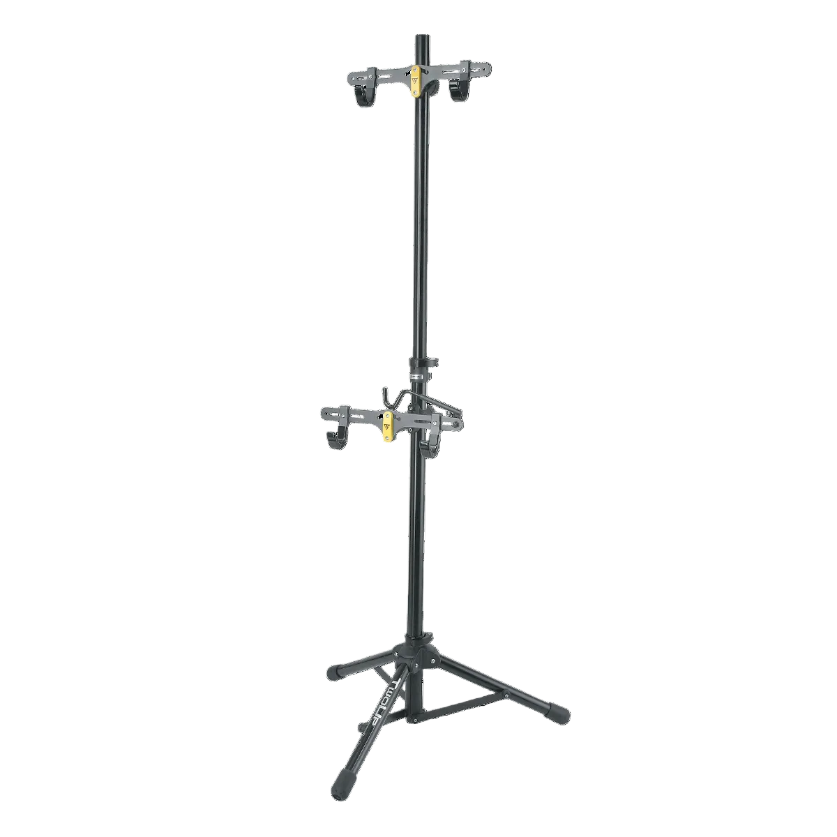 Βάση ποδηλάτων TOPEAK TWOUP TUNEUP (2 ποδήλατα)