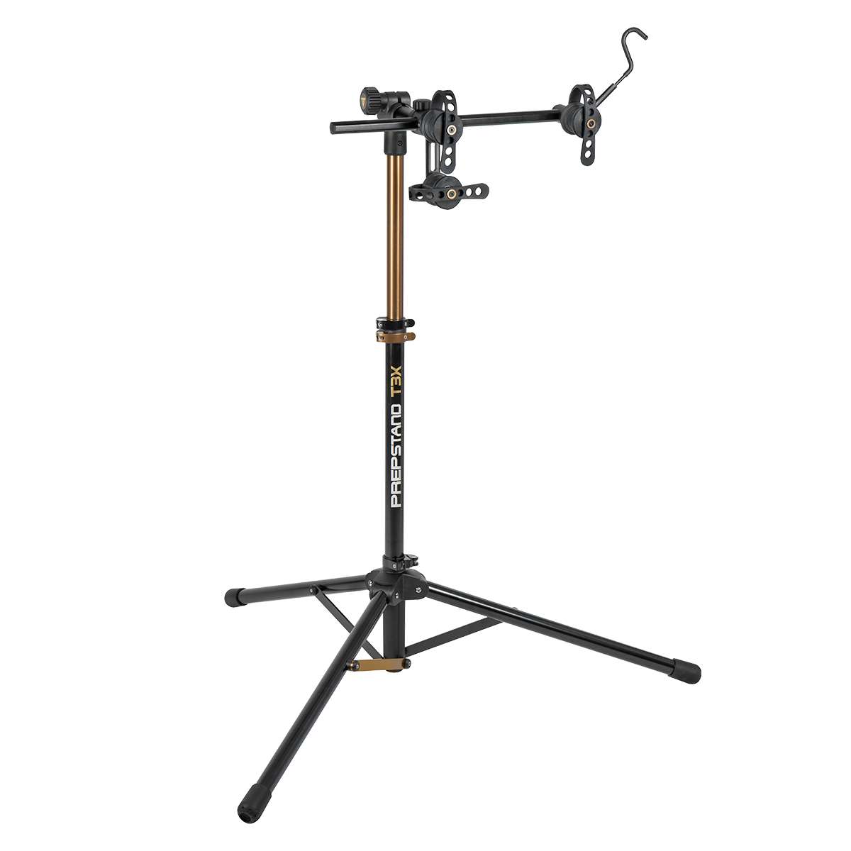 TOPEAK PREPSTAND T3X Studio Stand