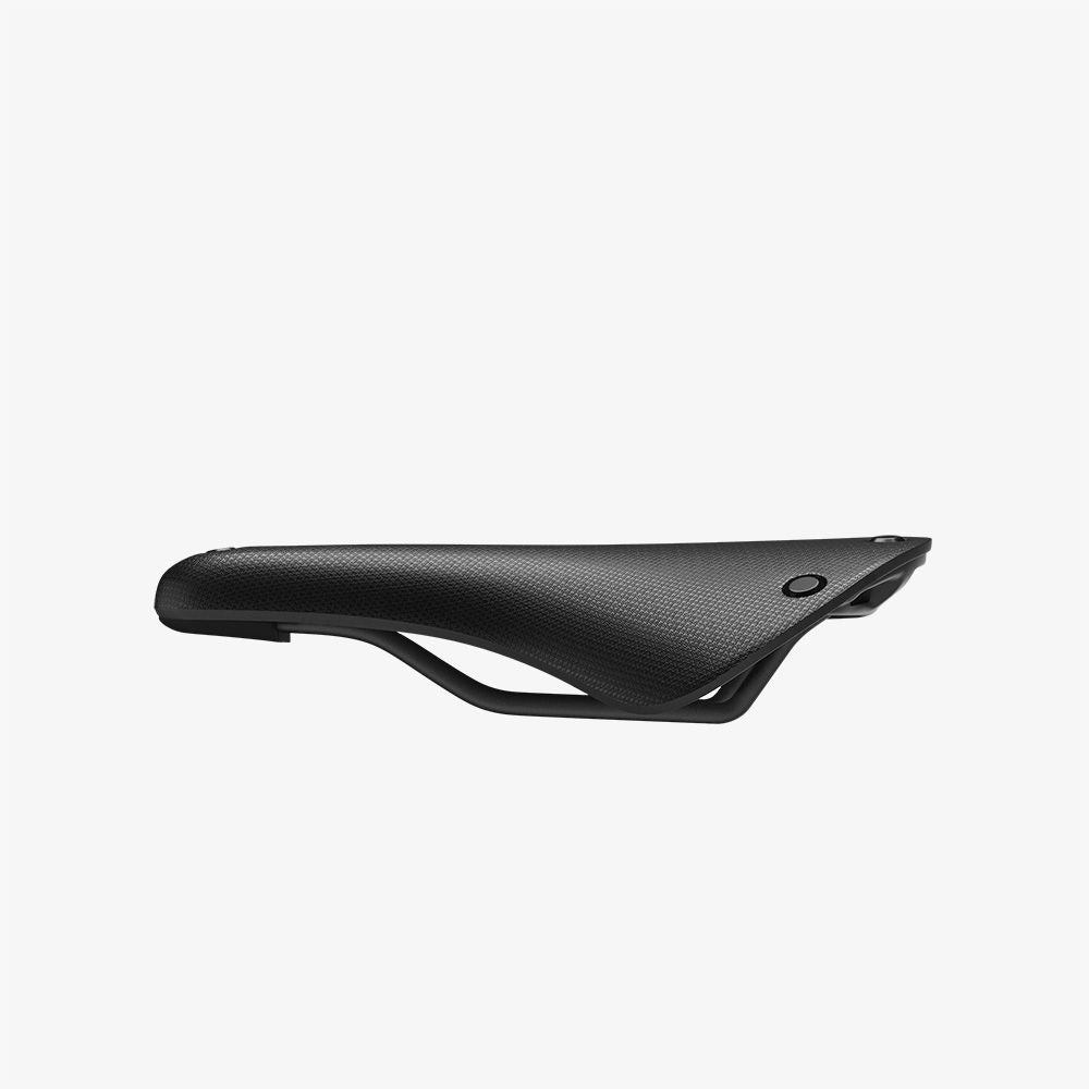BROOKS CAMBIUM C19 Σέλα Μαύρο