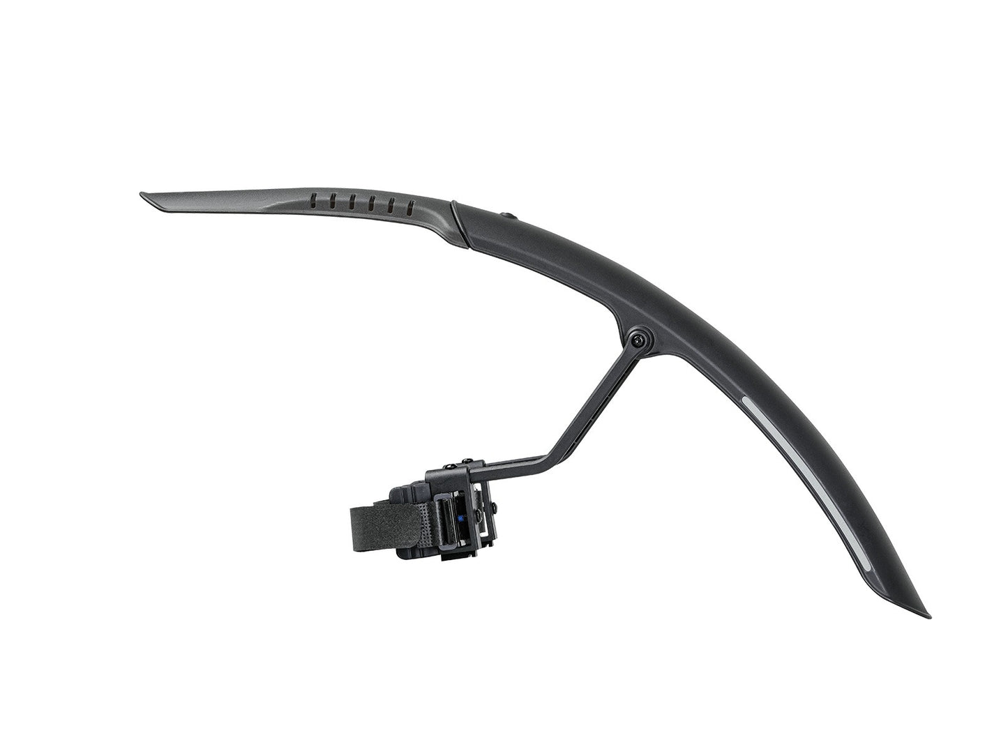 Ζεύγος μπροστινών και πίσω προστατευτικών μαρσπιέ TOPEAK TETRAFENDER G1-G2