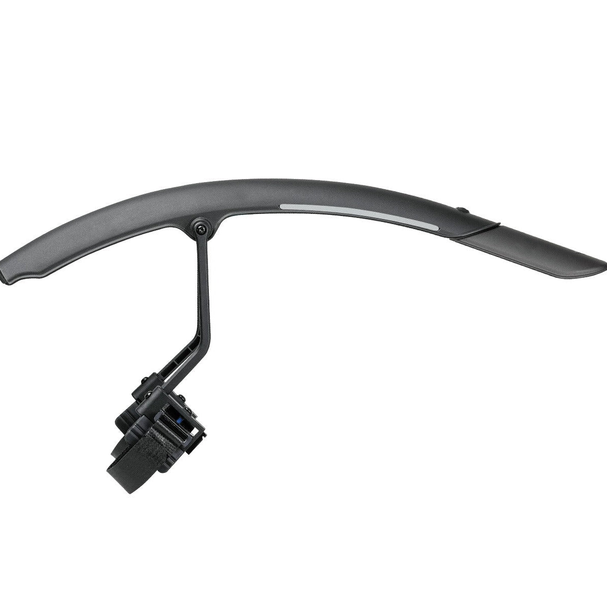 Ζεύγος μπροστινών και πίσω προστατευτικών μαρσπιέ TOPEAK TETRAFENDER R1-R2