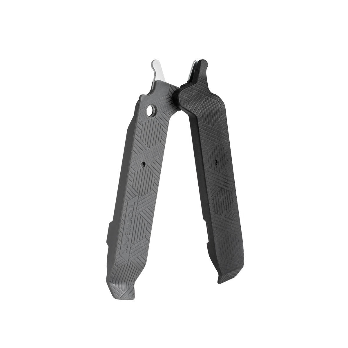 TOPEAK POWER LEVER II multifunction pliers