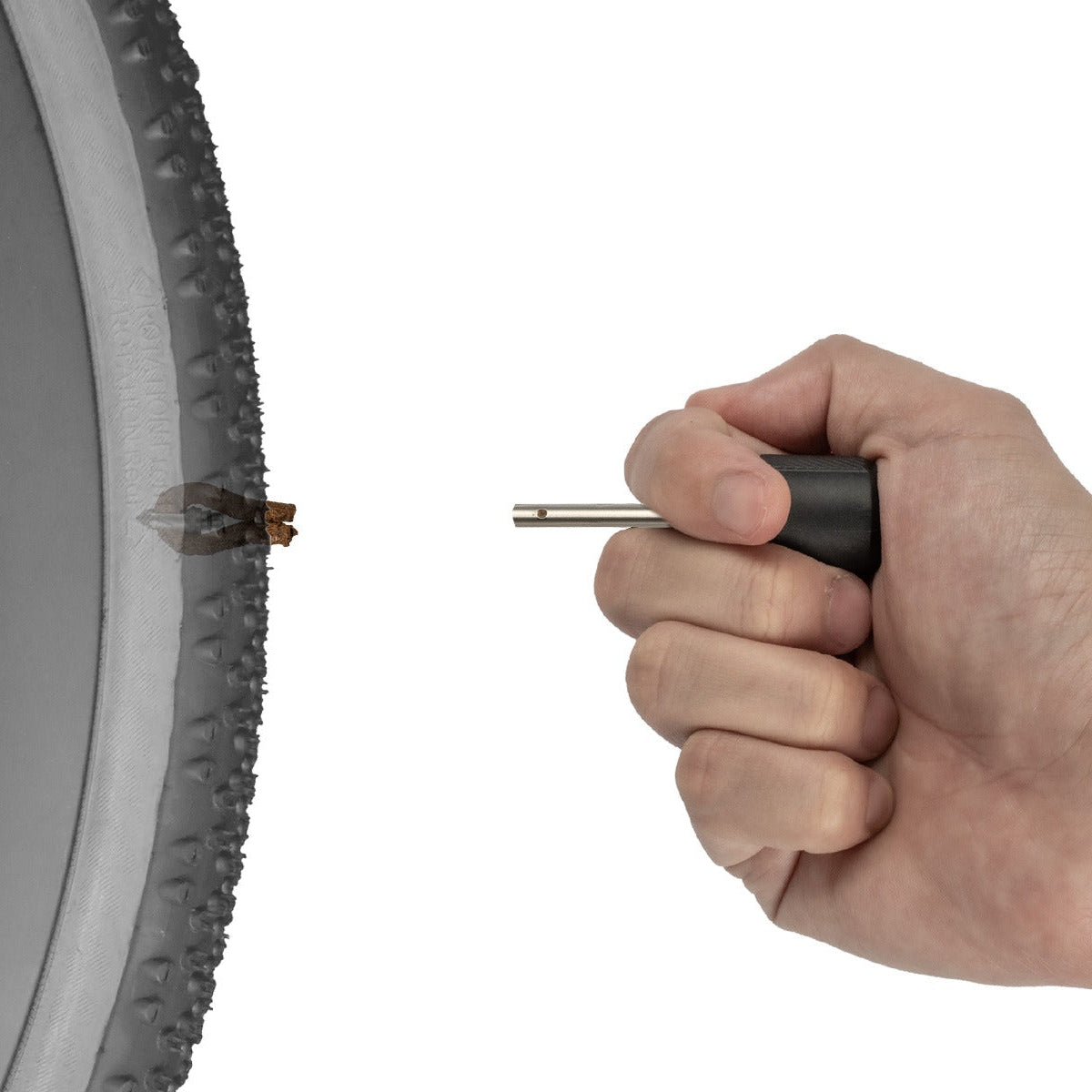 Κιτ επισκευής χωρίς σωλήνες TOPEAK TUBICARTRIDGE T16