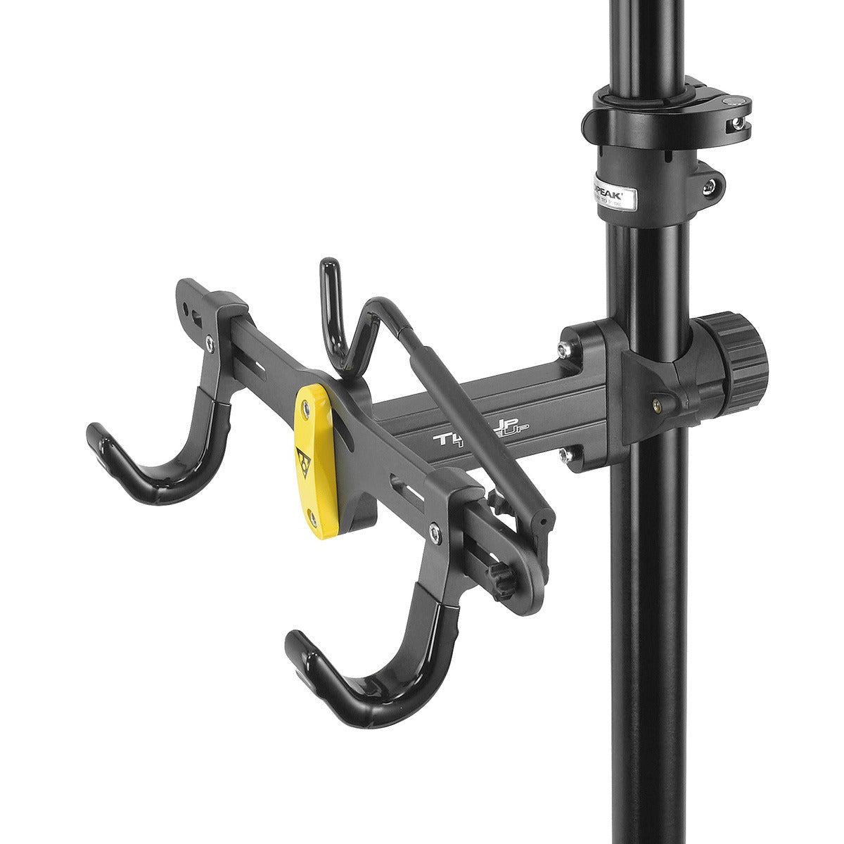 Βάση ποδηλάτων TOPEAK TWOUP TUNEUP (2 ποδήλατα)