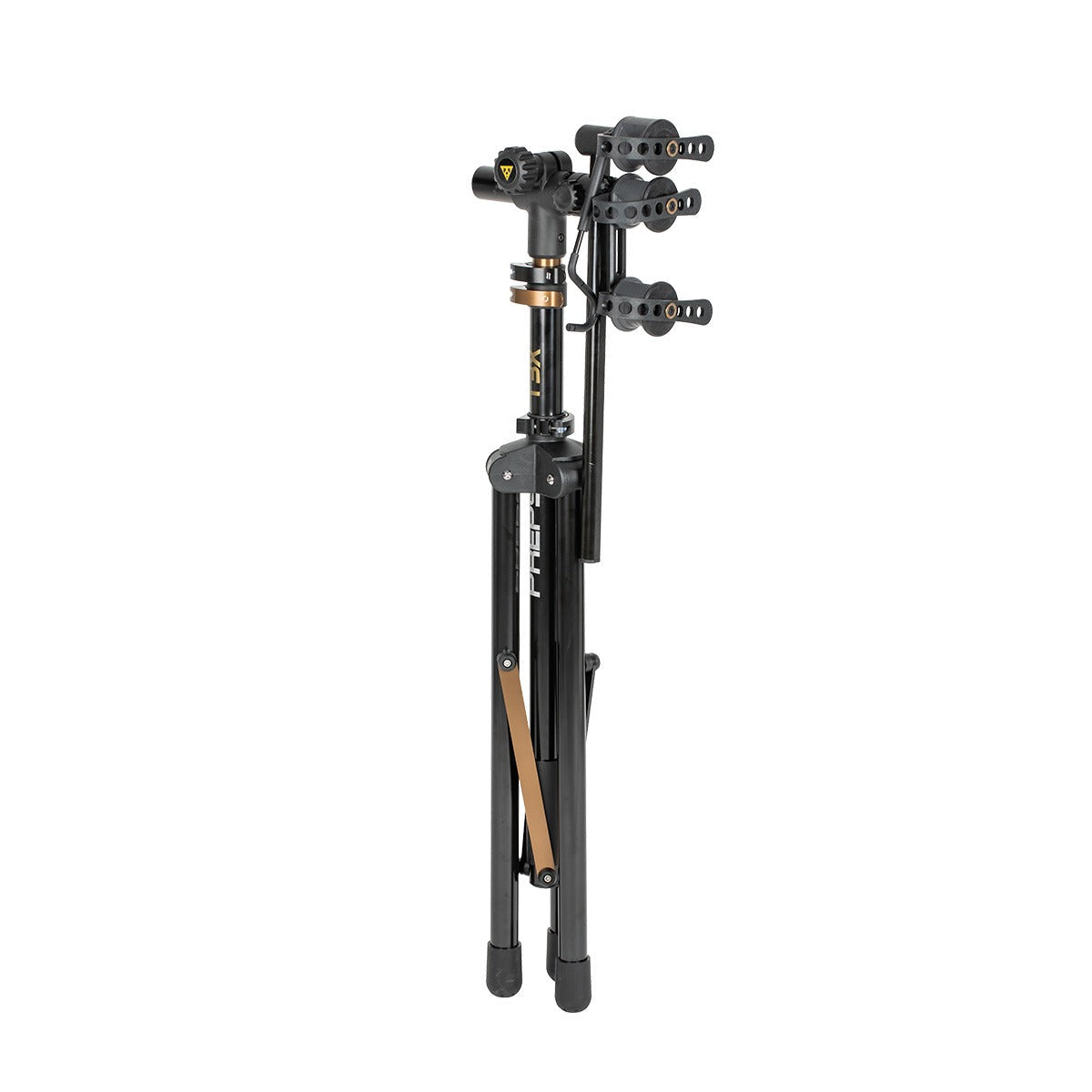 TOPEAK PREPSTAND T3X Studio Stand