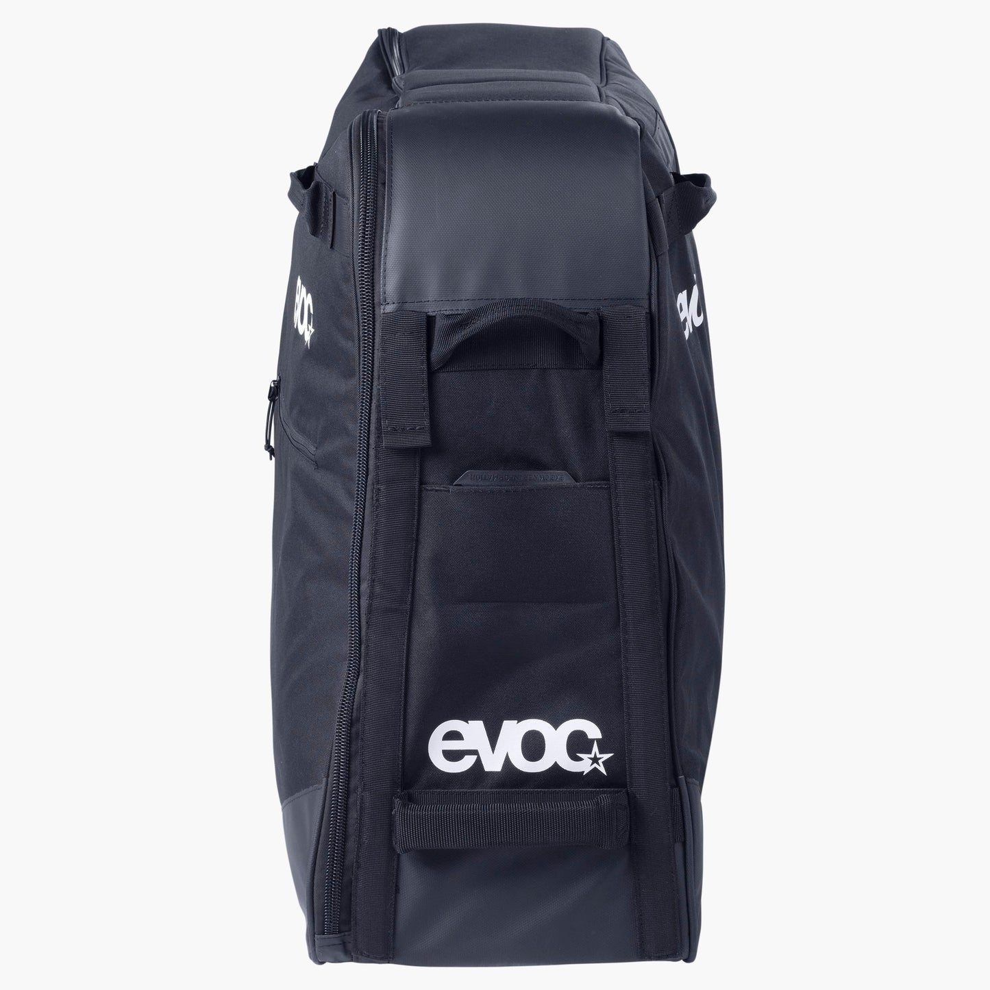EVOC BIKE BAG θήκη μεταφοράς BMX