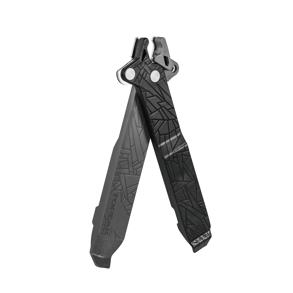 TOPEAK POWER LEVER X multifunction pliers
