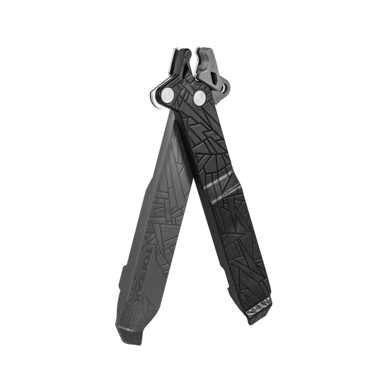 TOPEAK POWER LEVER X multifunction pliers