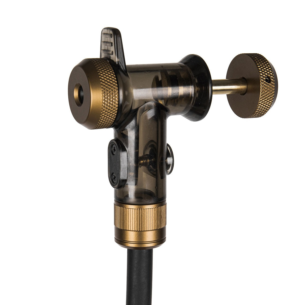 Κιτ ισοπέδωσης TOPEAK TUBIHEAD