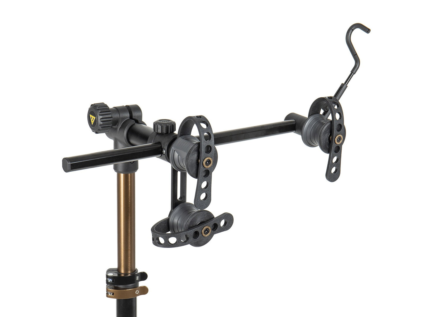 TOPEAK PREPSTAND T3X Studio Stand