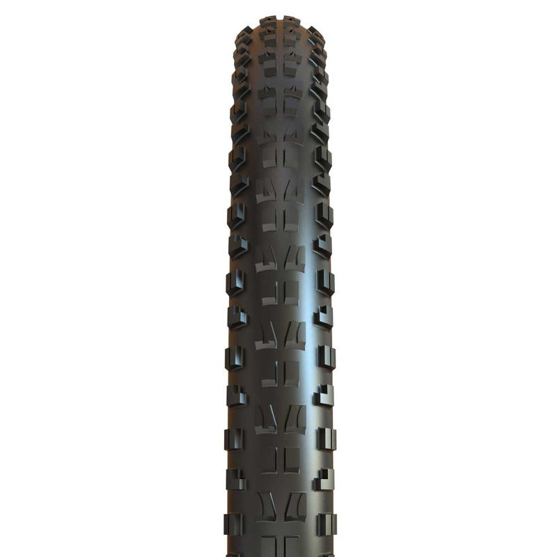 MAXXIS MINION DHF 20x2.40 Μαλακό ελαστικό