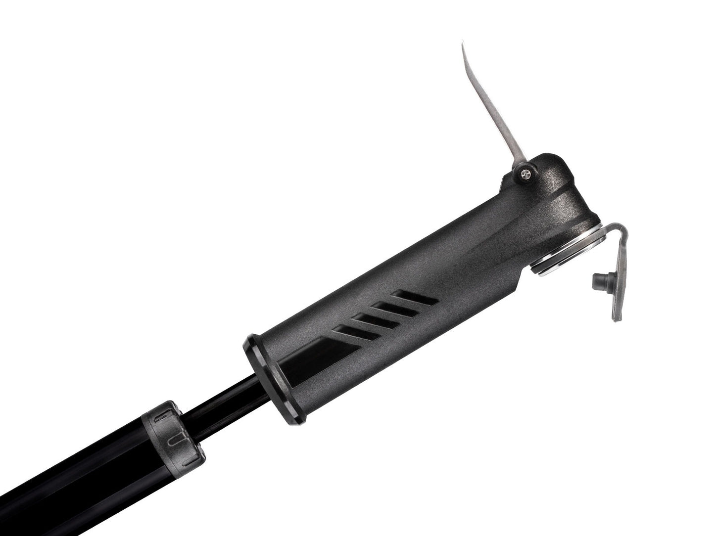 TOPEAK ROADIE DA Hand Pump