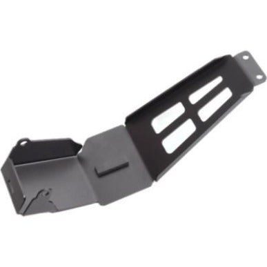 AVS engine protection shoe for Lapierre GLP3 2024