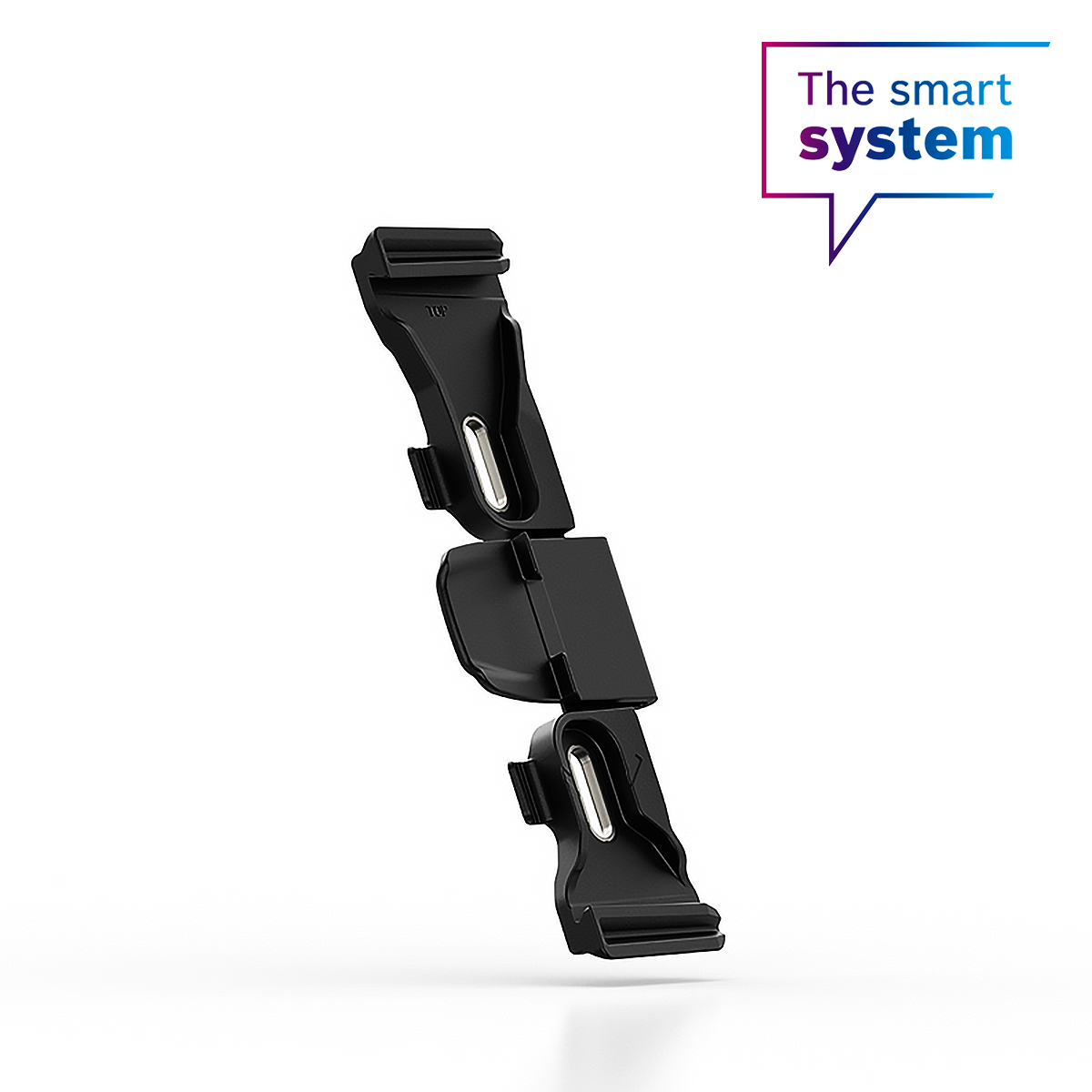 Υποδοχή μπαταρίας PowerMore 250 (BBP362Y)