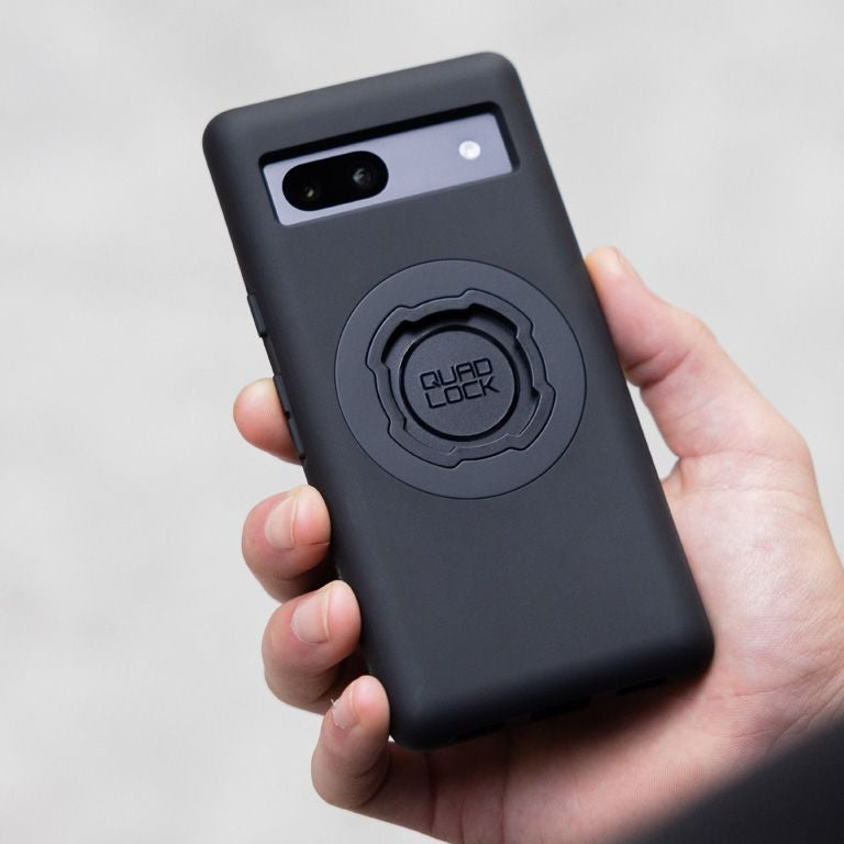 Θήκη για το Google Pixel 10 Pro XL QUADLOCK MAG CASE