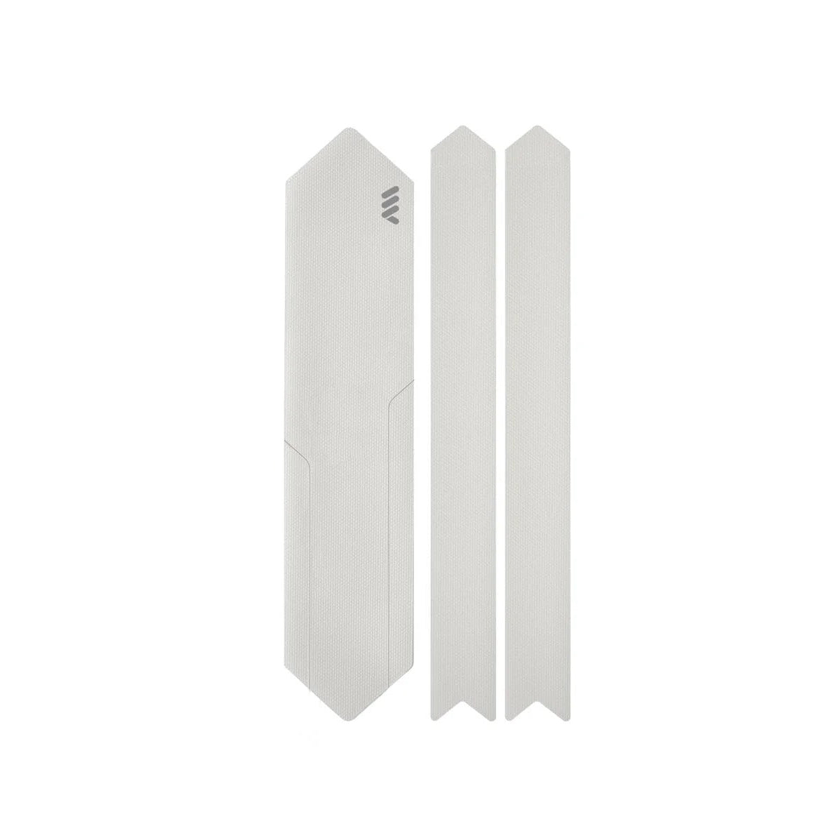 Adhesive protection for ALL MOUNTAIN STYLE bases/winches Transparent