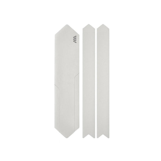 Κολλητική προστασία για ΟΛΕΣ τις βάσεις/βάσεις MOUNTAIN STYLE Διαφανές