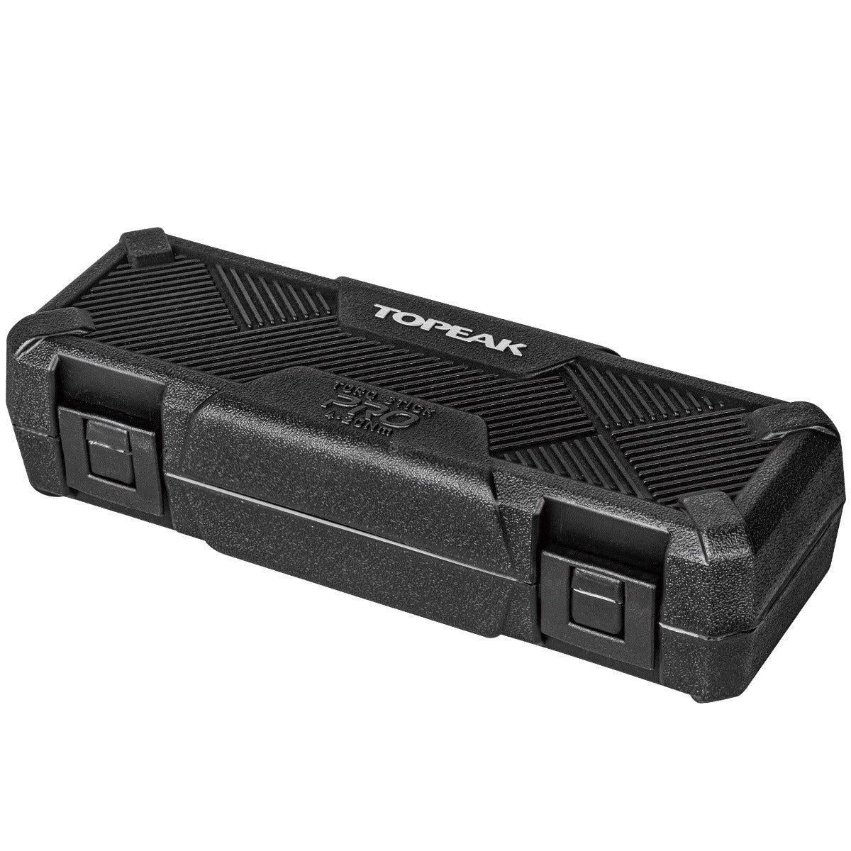 Κλειδί ροπής Torq TOPEAK STICK PRO (4-20 Nm)