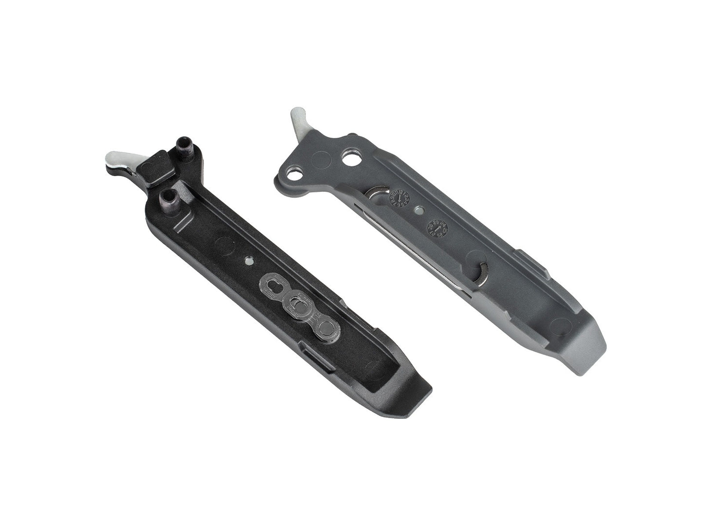 TOPEAK POWER LEVER II multifunction pliers