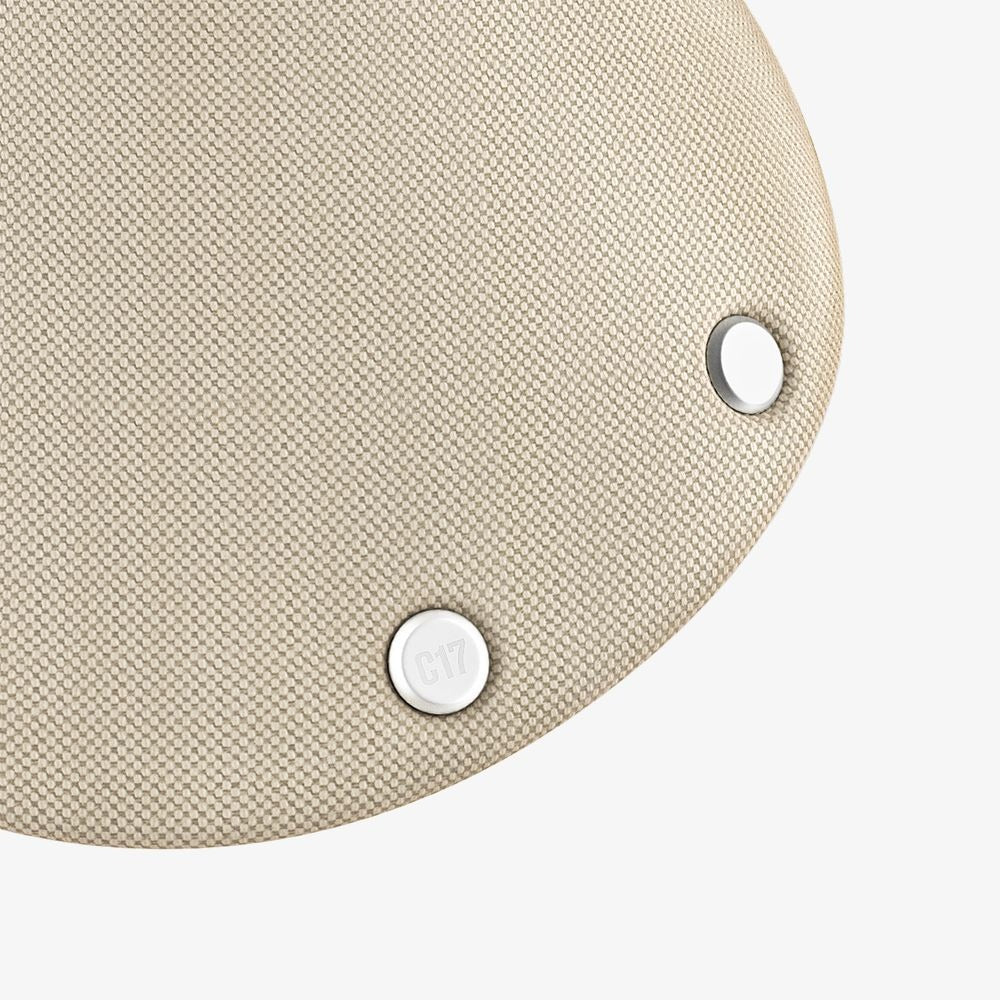 Saddle BROOKS CAMBIUM C17 SPECIAL Natural