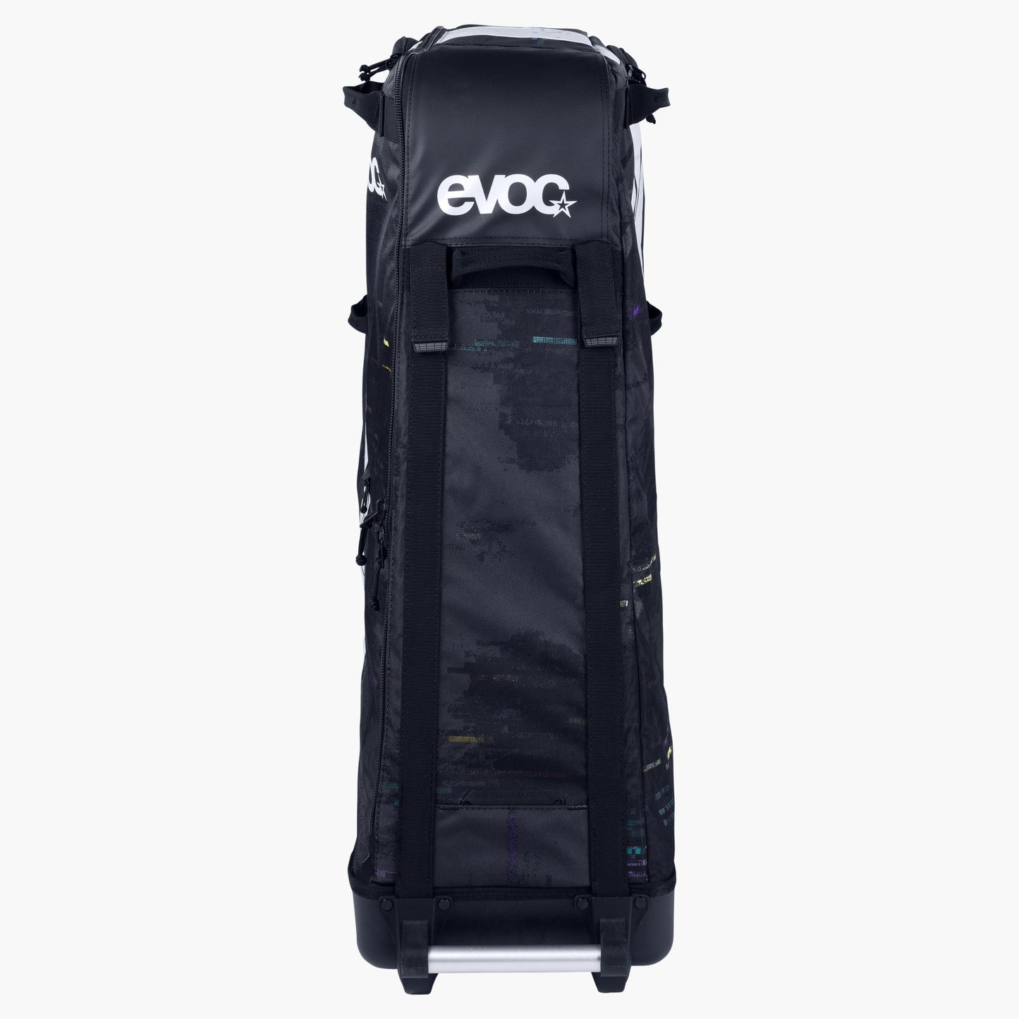 EVOC BIKE BAG PRO Bike Carrying Case