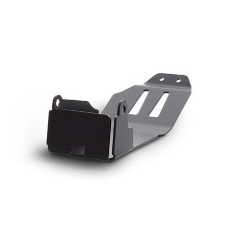 AVS Motor Protection Shoe for Orbea Wild 2023/24