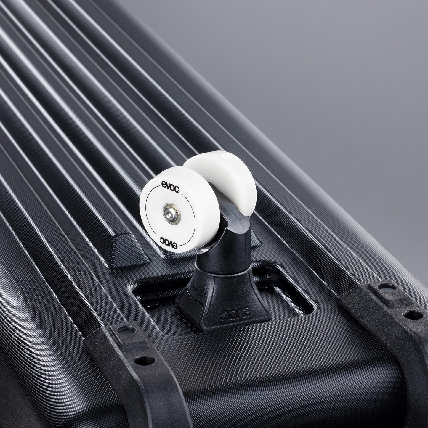 EVOC BIKE BAG PRO Bike Carrying Case
