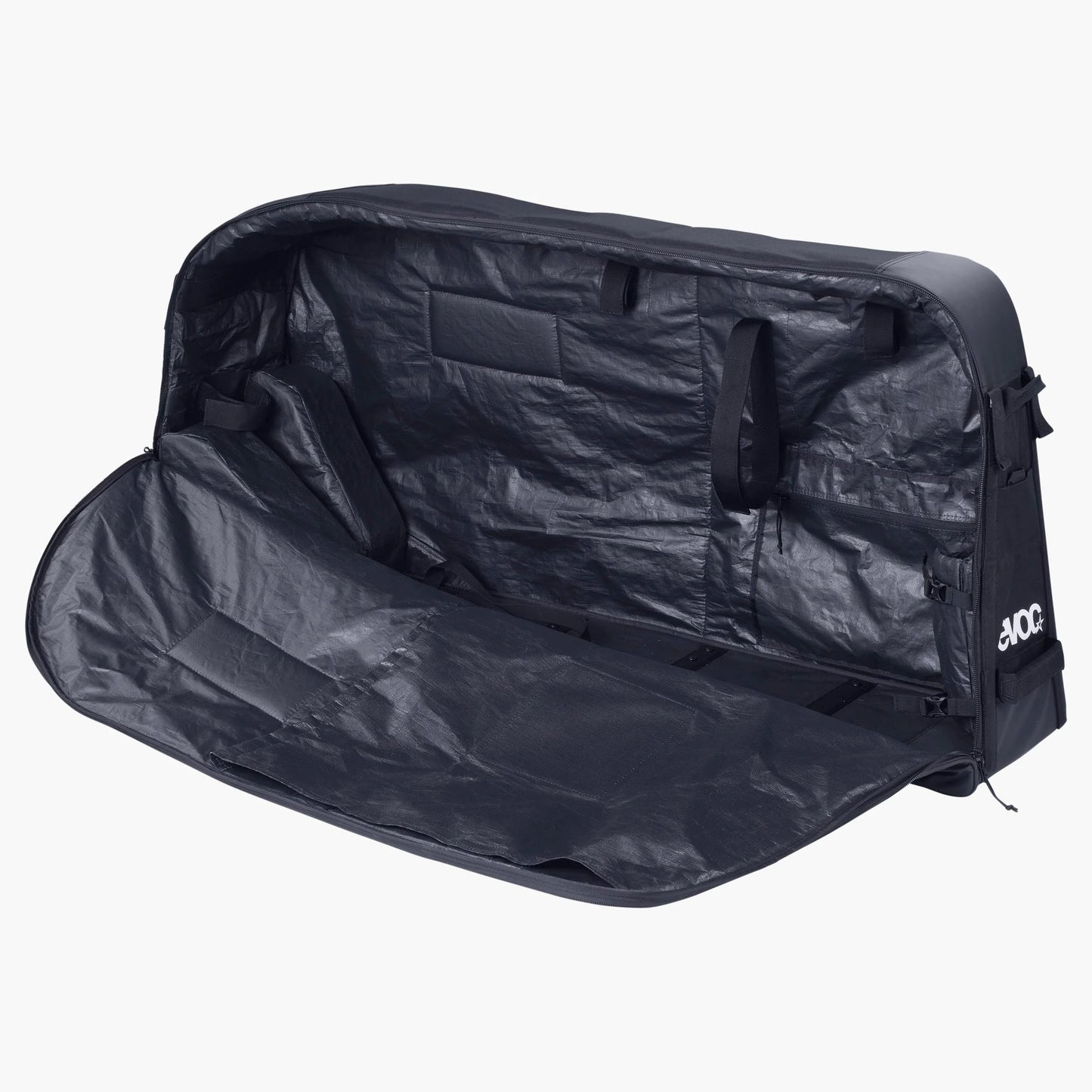 EVOC BIKE BAG θήκη μεταφοράς BMX