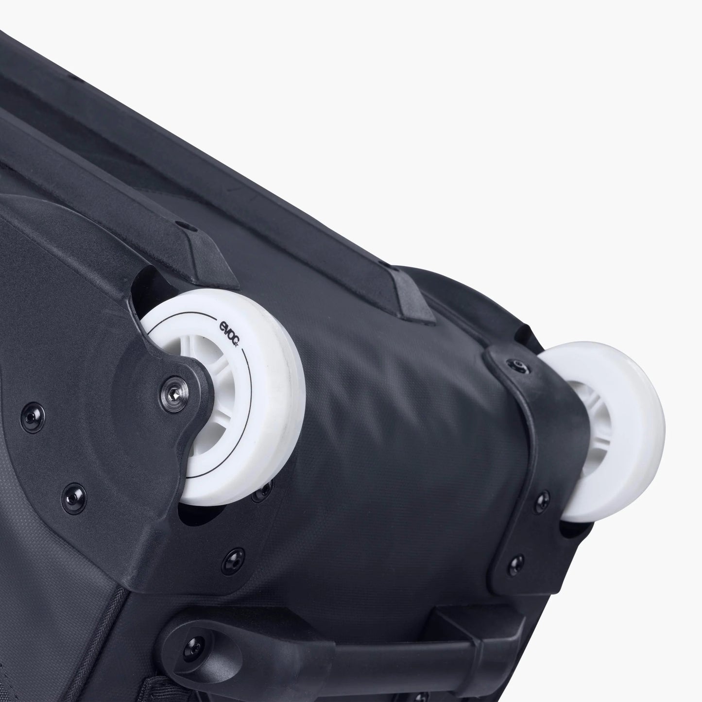 EVOC BIKE BAG θήκη μεταφοράς BMX