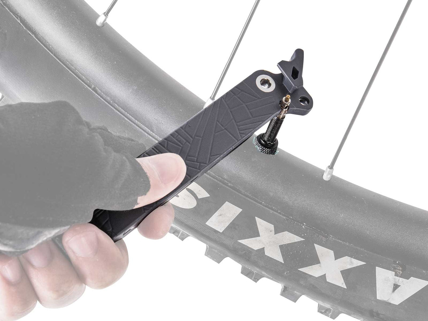 TOPEAK POWER LEVER X multifunction pliers