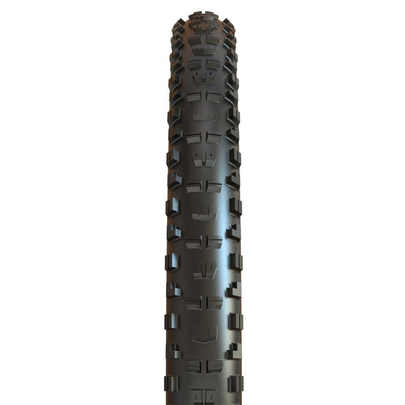 MAXXIS MINION DHR II 24x2.30 Exo Tubeless Ready Soft Μαύρο ελαστικό