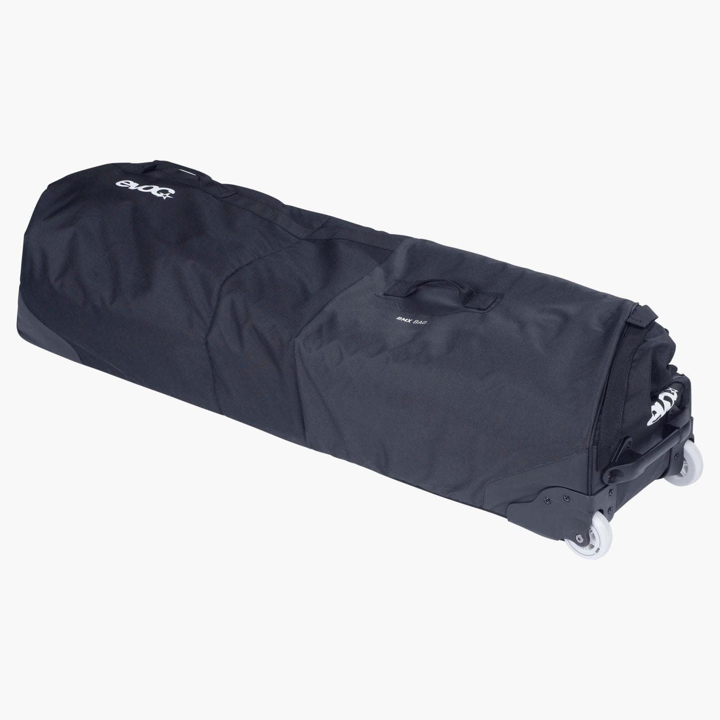 EVOC BIKE BAG θήκη μεταφοράς BMX