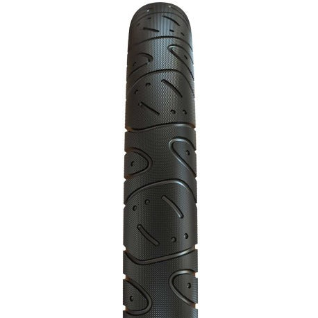 MAXXIS HOOKWORM 27.5x2.50 Άκαμπτο ελαστικό