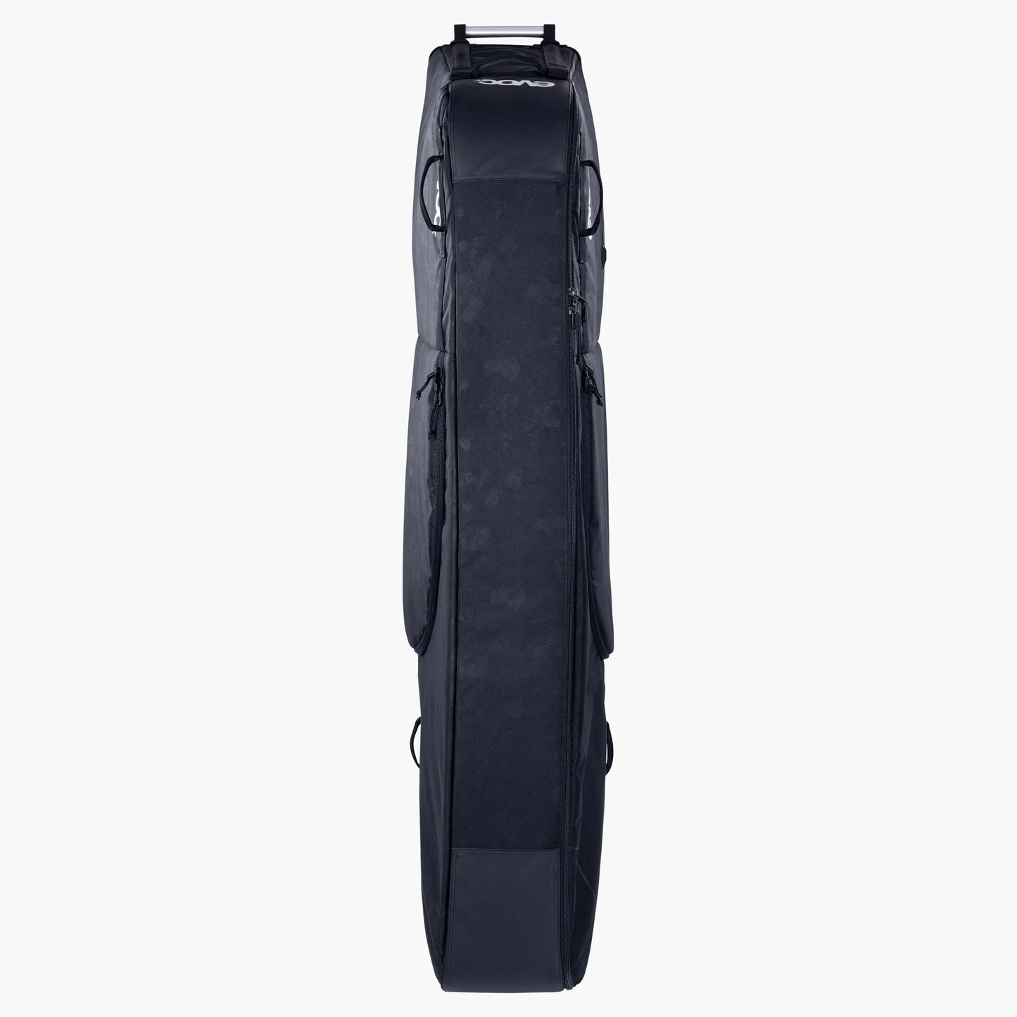 EVOC BIKE BAG PRO carrying case for mountain bikes
