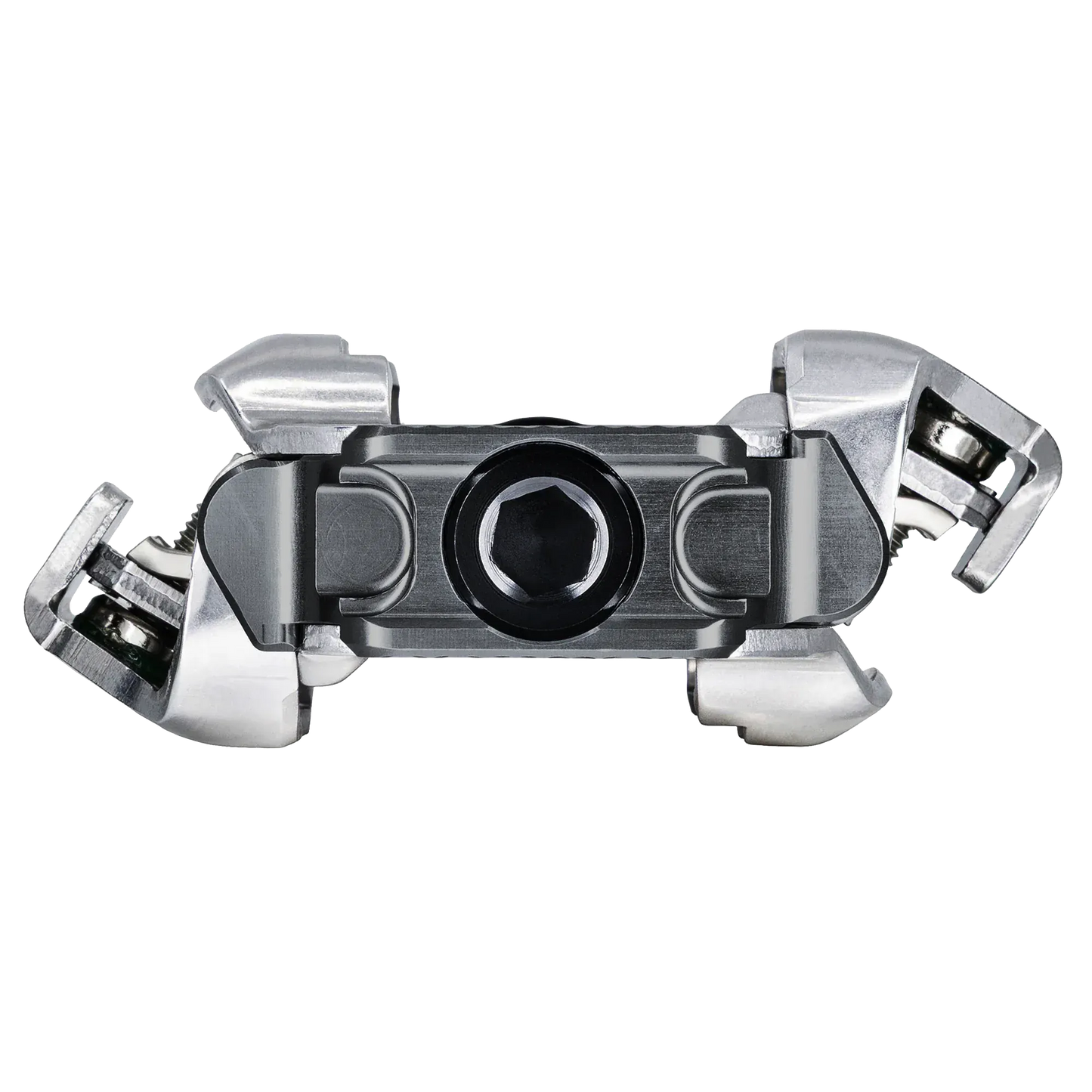 Πετάλια WOLF TOOTH MKØ ALT XC CLIPLESS