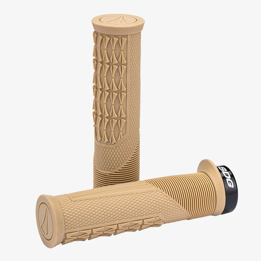 SDG OPEN CORE THRICE λαβές 136 mm Μπεζ