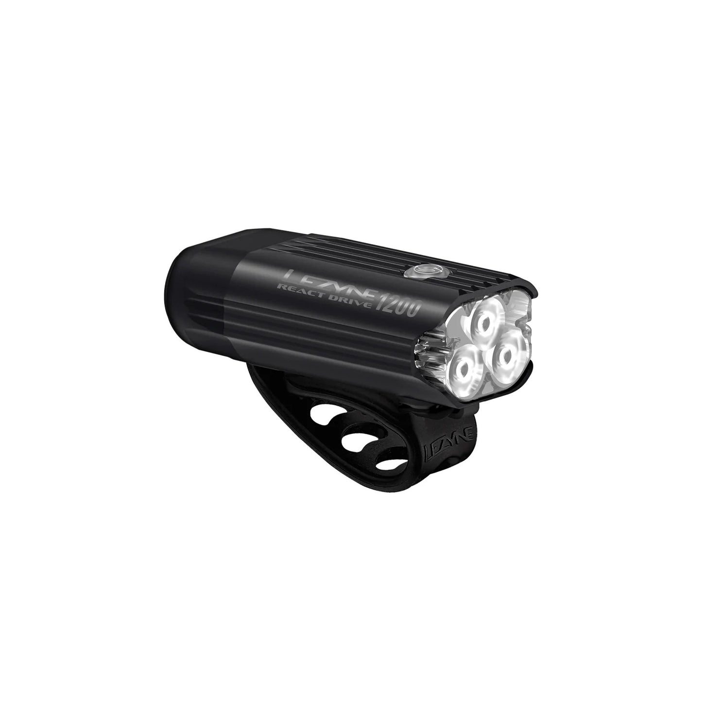 Rear lighting LEZYNE RADAR DRIVE (Copy)