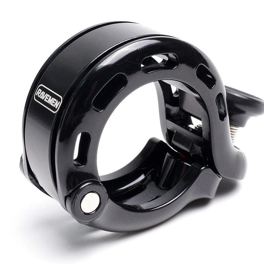 Doorbell RAVEMEN 110db - Q1