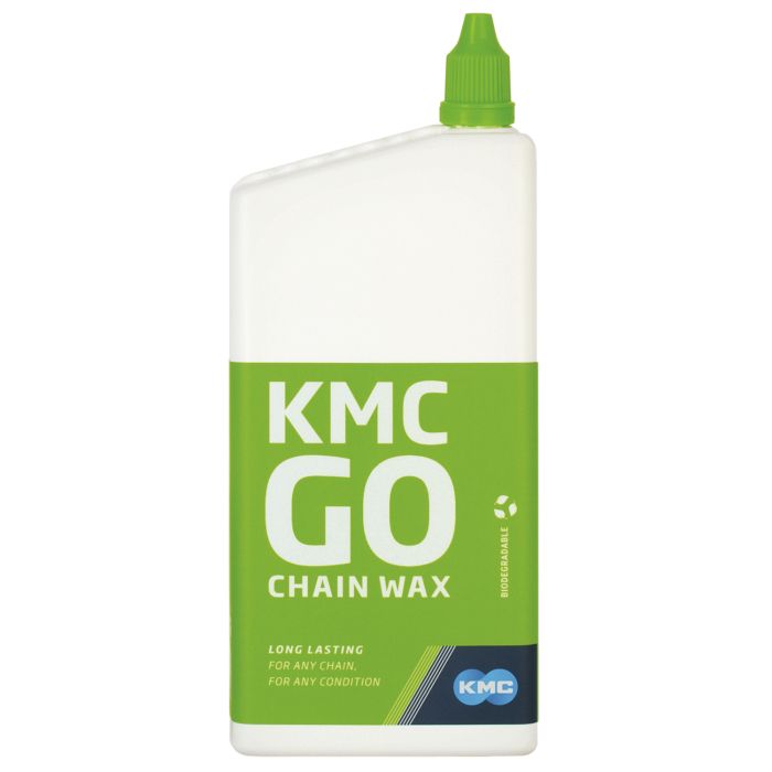 KMC Go Max λιπαντικό κεριών 500 ml