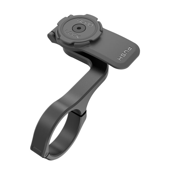 QUADLOCK OUT FRONT MOUNT PRO Βραχίονας τοποθέτησης κρεμαστήρων