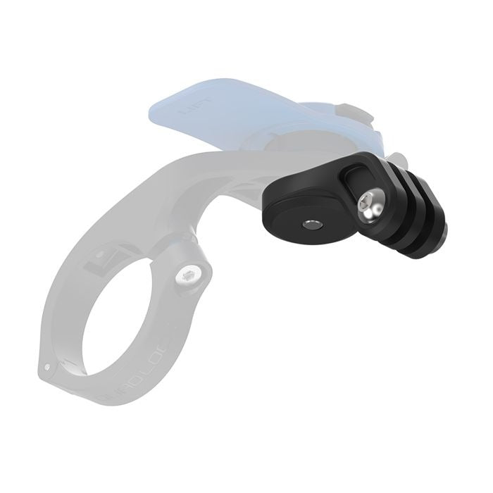 Quad Lock Camera & Lighting Adapter