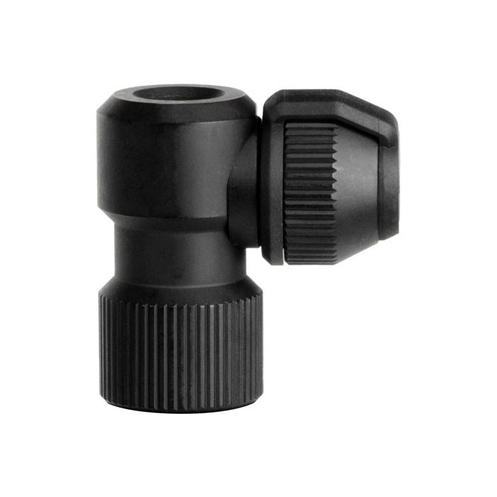 CO2 TOPEAK NANO AIRBOOSTER L firing pin