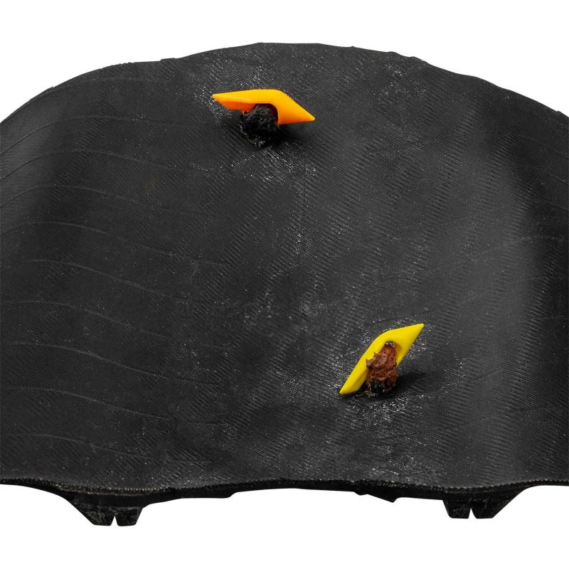 CRANKBROTHERS PLUG MATE bit