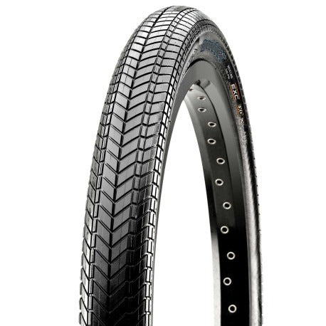 MAXXIS GRIFTER 20x2.30 Μαλακό ελαστικό